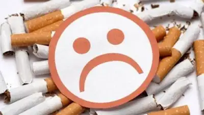 Zakon.kz, фото - Новости Zakon.kz от 23.08.2014 20:45