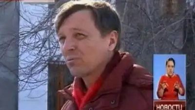 Zakon.kz, фото - Новости Zakon.kz от 08.03.2014 18:51