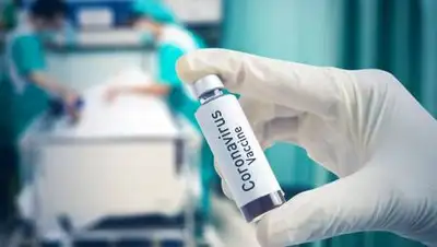 gazeta.ru, фото - Новости Zakon.kz от 09.12.2020 15:52