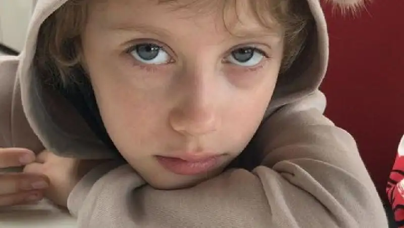 Пропавшая школьница найдена в Алматы