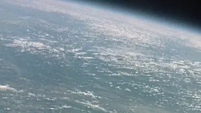 Zakon.kz, фото - Новости Zakon.kz от 28.10.2015 22:04