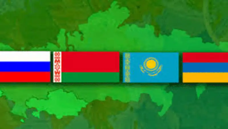 Армянскому бизнесу отводятся дополнительные 2 года на подготовку продукции к требованиям технических регламентов ЕАЭС