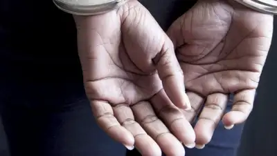 Zakon.kz, фото - Новости Zakon.kz от 29.04.2016 16:55