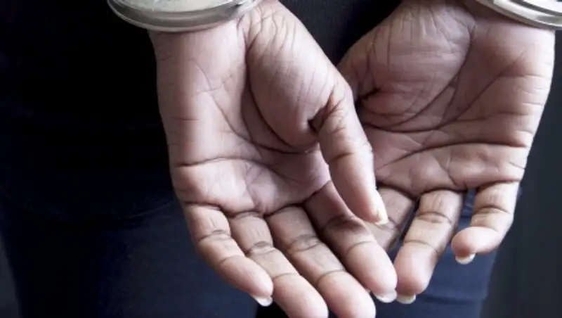 Матерью-кукушкой, бросившей новорожденного сына в Астане, оказалась жительница Актобе