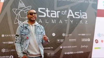 Пресс-служба акимата Алматы, фото - Новости Zakon.kz от 18.06.2018 12:45