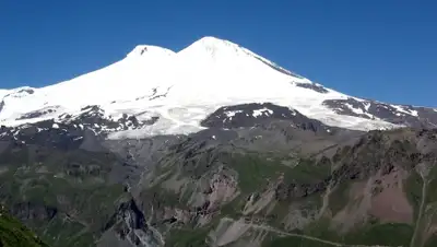 Zakon.kz, фото - Новости Zakon.kz от 19.09.2015 03:13