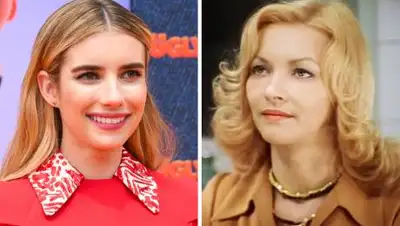 Global Look Press/"Мосфильм", фото - Новости Zakon.kz от 15.04.2021 22:01