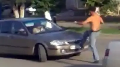 Zakon.kz, фото - Новости Zakon.kz от 08.06.2015 19:16