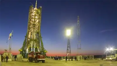 Zakon.kz, фото - Новости Zakon.kz от 08.07.2014 15:25