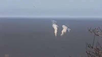 Zakon.kz/Павел Михеев, фото - Новости Zakon.kz от 13.10.2021 19:05