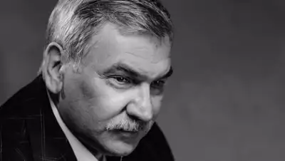 Фото: fedorov.kz, фото - Новости Zakon.kz от 11.01.2018 14:35