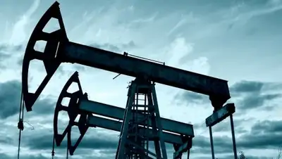 Zakon.kz, фото - Новости Zakon.kz от 03.10.2016 17:40