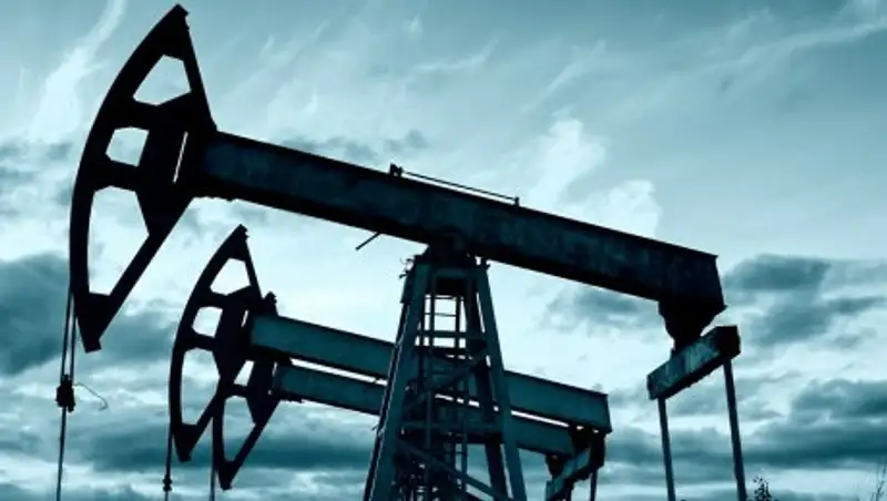 Мировые цены на нефть падают