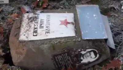 Zakon.kz, фото - Новости Zakon.kz от 18.12.2015 14:04