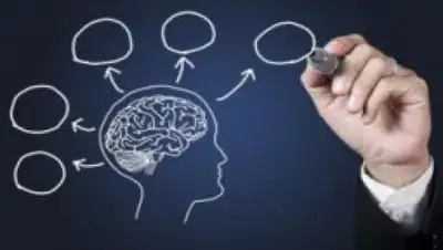 Zakon.kz, фото - Новости Zakon.kz от 14.09.2016 13:31