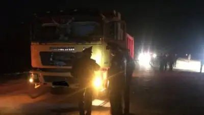 inform, фото - Новости Zakon.kz от 09.06.2020 19:37