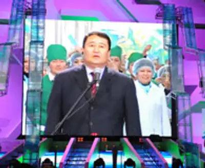 Zakon.kz, фото - Новости Zakon.kz от 09.12.2011 21:44