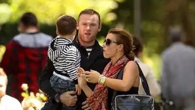 Zakon.kz, фото - Новости Zakon.kz от 19.05.2014 18:59