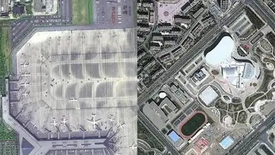 Zakon.kz, фото - Новости Zakon.kz от 06.10.2014 22:49