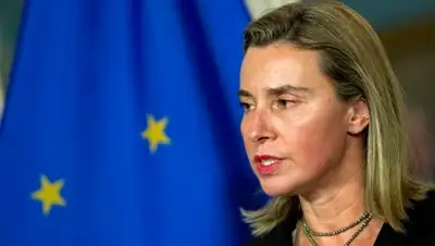 Zakon.kz, фото - Новости Zakon.kz от 07.12.2015 23:55