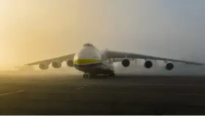 Zakon.kz, фото - Новости Zakon.kz от 14.06.2016 23:07