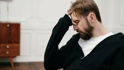 pexels.com, фото - Новости Zakon.kz от 12.10.2021 10:32