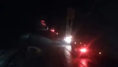 Zakon.kz, фото - Новости Zakon.kz от 22.10.2015 15:18