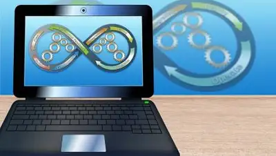 Pixabay, фото - Новости Zakon.kz от 02.09.2020 16:42