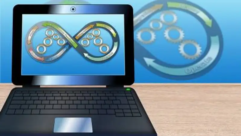 Чем IT могут помочь частным клиникам в конкуренции