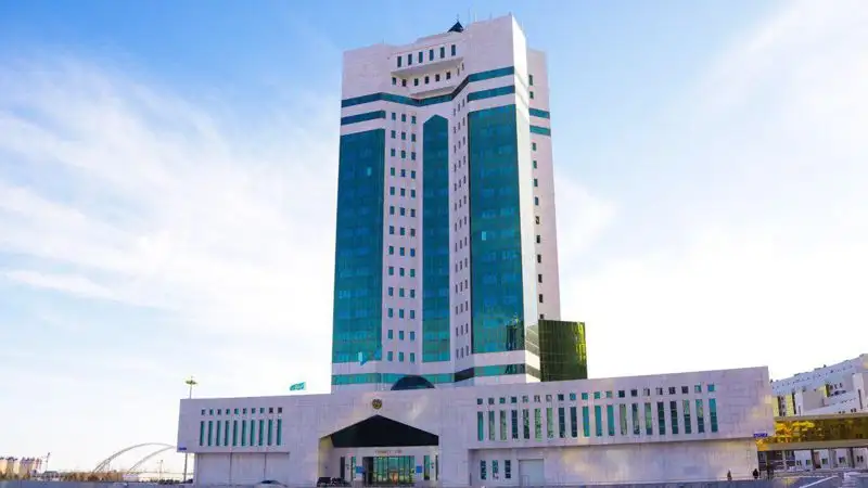 В Казахстане хотят улучшить жизнь на селе: утверждена Концепция развития