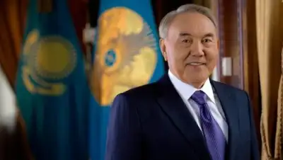 inform.kz, фото - Новости Zakon.kz от 16.03.2018 18:46