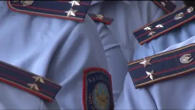 Zakon.kz, фото - Новости Zakon.kz от 28.05.2015 22:42