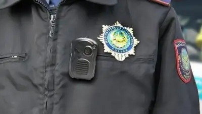 Zakon.kz, фото - Новости Zakon.kz от 04.01.2017 20:31