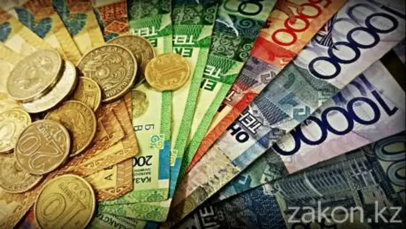 Нарушения на 52 млрд тенге в госзакупках выявил Минфин