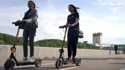 iz.ru, фото - Новости Zakon.kz от 02.06.2021 19:56