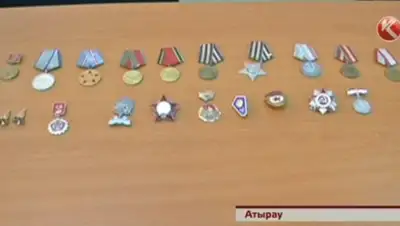 Zakon.kz, фото - Новости Zakon.kz от 03.09.2015 05:57