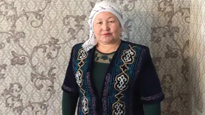 -, фото - Новости Zakon.kz от 21.03.2019 20:29