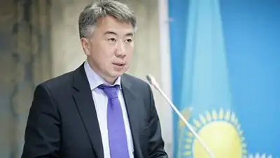 Zakon.kz, фото - Новости Zakon.kz от 13.09.2017 17:55