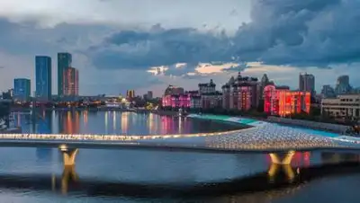 googleusercontent.com, фото - Новости Zakon.kz от 22.12.2020 10:28