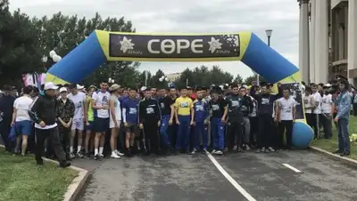 zakon.kz, фото - Новости Zakon.kz от 16.06.2018 11:15