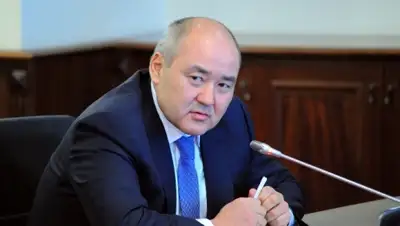 Zakon.kz, фото - Новости Zakon.kz от 18.11.2015 20:58