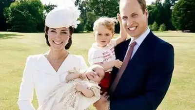 Zakon.kz, фото - Новости Zakon.kz от 30.11.2015 03:04