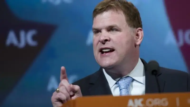 Канада обеспокоилась слухами о движении российских войск к Украине