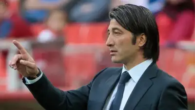 Zakon.kz, фото - Новости Zakon.kz от 30.05.2015 22:54