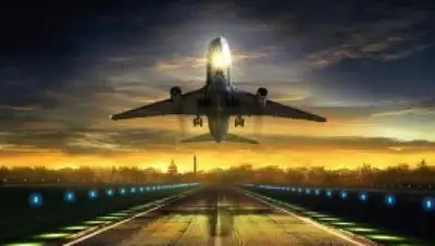 Zakon.kz, фото - Новости Zakon.kz от 02.02.2016 21:07