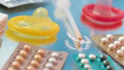 Zakon.kz, фото - Новости Zakon.kz от 12.06.2015 22:06