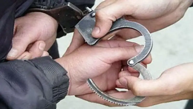 Актюбинским контрабандистам отменили оправдательный приговор