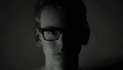 pixabay, фото - Новости Zakon.kz от 16.06.2021 15:30