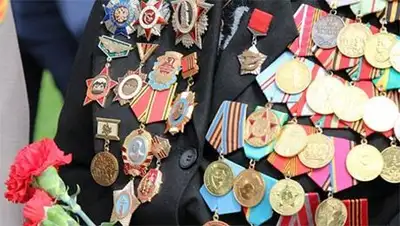 Zakon.kz, фото - Новости Zakon.kz от 29.12.2014 20:26