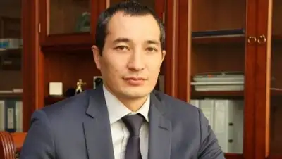 primeminister.kz, фото - Новости Zakon.kz от 27.02.2018 15:08